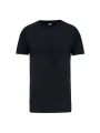 WK. DESIGNED TO WORK T-shirt Day To Day manches courtes homme /api/colors/bf171ae2-0751-4b73-8324-ce7081841e34 personnalisable
