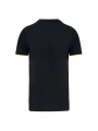 WK. DESIGNED TO WORK T-shirt Day To Day manches courtes homme /api/colors/e00f7052-bead-472c-ad39-3174d0f0e6f7 personnalisable
