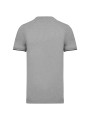 WK. DESIGNED TO WORK T-shirt Day To Day manches courtes homme /api/colors/6b08b627-54c2-459b-85a2-773df3e7b90d personnalisable