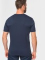 T-Shirts à personnaliser WK. DESIGNED TO WORK T-shirt Day To Day manches courtes homme 
