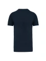 WK. DESIGNED TO WORK T-shirt Day To Day manches courtes homme /api/colors/58ae6b2e-fbb9-40aa-aa97-acbeba9ce4e7 personnalisable