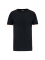 WK. DESIGNED TO WORK T-shirt Day To Day manches courtes homme /api/colors/f6473df6-5ff7-425a-9b26-f0846ae4f1b4 personnalisable