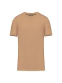 WK. DESIGNED TO WORK T-shirt Day To Day manches courtes homme /api/colors/fc1692f5-8c71-472a-8288-0cddacb1ba56 personnalisable