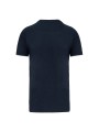 WK. DESIGNED TO WORK T-shirt Day To Day manches courtes homme /api/colors/a9afae7b-228f-455f-8532-82abab428f1e personnalisable