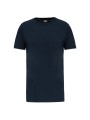 WK. DESIGNED TO WORK T-shirt Day To Day manches courtes homme /api/colors/a9afae7b-228f-455f-8532-82abab428f1e personnalisable