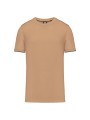 WK. DESIGNED TO WORK T-shirt Day To Day manches courtes homme /api/colors/fc1692f5-8c71-472a-8288-0cddacb1ba56 personnalisable