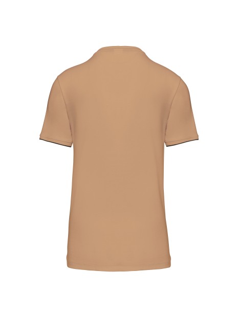 WK. DESIGNED TO WORK T-shirt Day To Day manches courtes homme /api/colors/fc1692f5-8c71-472a-8288-0cddacb1ba56 personnalisable