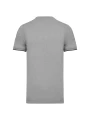 WK. DESIGNED TO WORK T-shirt Day To Day manches courtes homme /api/colors/6b08b627-54c2-459b-85a2-773df3e7b90d personnalisable