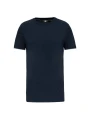 WK. DESIGNED TO WORK T-shirt Day To Day manches courtes homme /api/colors/a9afae7b-228f-455f-8532-82abab428f1e personnalisable