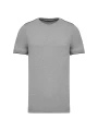 WK. DESIGNED TO WORK T-shirt Day To Day manches courtes homme /api/colors/6b08b627-54c2-459b-85a2-773df3e7b90d personnalisable