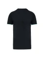 WK. DESIGNED TO WORK T-shirt Day To Day manches courtes homme /api/colors/8c4dab8e-c41b-443b-b34e-f5aa6bab4c1f personnalisable
