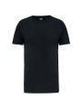 WK. DESIGNED TO WORK T-shirt Day To Day manches courtes homme /api/colors/8c4dab8e-c41b-443b-b34e-f5aa6bab4c1f personnalisable