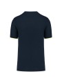 WK. DESIGNED TO WORK T-shirt Day To Day manches courtes homme /api/colors/d66395df-2ca0-431e-8797-a9b81fc48a88 personnalisable