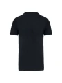 WK. DESIGNED TO WORK T-shirt Day To Day manches courtes homme /api/colors/bf171ae2-0751-4b73-8324-ce7081841e34 personnalisable