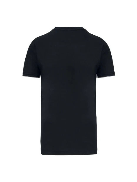 WK. DESIGNED TO WORK T-shirt Day To Day manches courtes homme /api/colors/bf171ae2-0751-4b73-8324-ce7081841e34 personnalisable