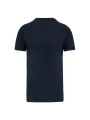 WK. DESIGNED TO WORK T-shirt Day To Day manches courtes homme /api/colors/a9afae7b-228f-455f-8532-82abab428f1e personnalisable