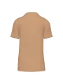 WK. DESIGNED TO WORK T-shirt Day To Day manches courtes homme /api/colors/fc1692f5-8c71-472a-8288-0cddacb1ba56 personnalisable