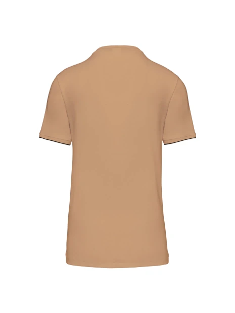WK. DESIGNED TO WORK T-shirt Day To Day manches courtes homme /api/colors/fc1692f5-8c71-472a-8288-0cddacb1ba56 personnalisable