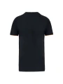 WK. DESIGNED TO WORK T-shirt Day To Day manches courtes homme /api/colors/f6473df6-5ff7-425a-9b26-f0846ae4f1b4 personnalisable