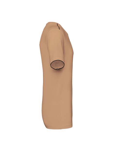 WK. DESIGNED TO WORK T-shirt Day To Day manches courtes homme /api/colors/fc1692f5-8c71-472a-8288-0cddacb1ba56 personnalisable