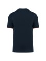 WK. DESIGNED TO WORK T-shirt Day To Day manches courtes homme /api/colors/4aa10cb8-ec49-4df5-89ba-a5619ab34e1d personnalisable