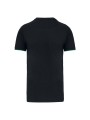 WK. DESIGNED TO WORK T-shirt Day To Day manches courtes homme /api/colors/8c4dab8e-c41b-443b-b34e-f5aa6bab4c1f personnalisable
