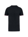 WK. DESIGNED TO WORK T-shirt Day To Day manches courtes homme /api/colors/408d50a3-bca9-4bb6-a04b-5019e7abc8dd personnalisable