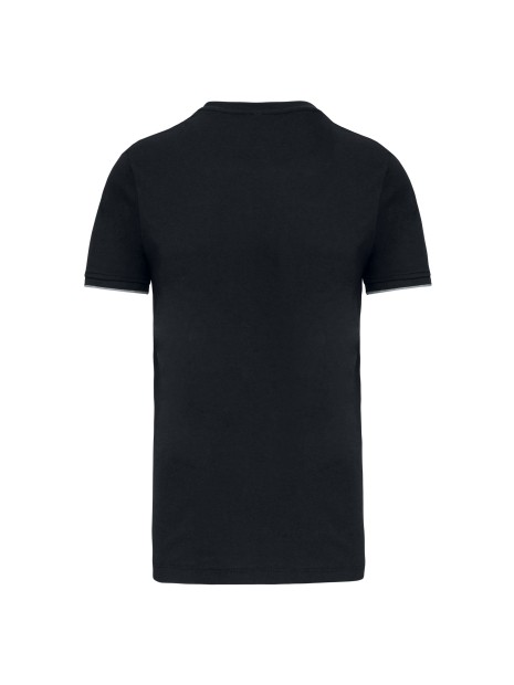 WK. DESIGNED TO WORK T-shirt Day To Day manches courtes homme /api/colors/bf171ae2-0751-4b73-8324-ce7081841e34 personnalisable