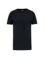 WK. DESIGNED TO WORK T-shirt Day To Day manches courtes homme /api/colors/f6473df6-5ff7-425a-9b26-f0846ae4f1b4 personnalisable