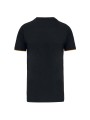WK. DESIGNED TO WORK T-shirt Day To Day manches courtes homme /api/colors/f6473df6-5ff7-425a-9b26-f0846ae4f1b4 personnalisable