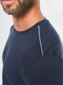 T-Shirts à personnaliser WK. DESIGNED TO WORK T-shirt Day To Day manches courtes homme 