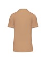 WK. DESIGNED TO WORK T-shirt Day To Day manches courtes homme /api/colors/fc1692f5-8c71-472a-8288-0cddacb1ba56 personnalisable