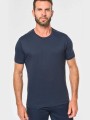 T-Shirts à personnaliser WK. DESIGNED TO WORK T-shirt Day To Day manches courtes homme 