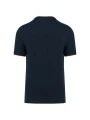 WK. DESIGNED TO WORK T-shirt Day To Day manches courtes homme /api/colors/4aa10cb8-ec49-4df5-89ba-a5619ab34e1d personnalisable