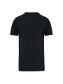 WK. DESIGNED TO WORK T-shirt Day To Day manches courtes homme /api/colors/408d50a3-bca9-4bb6-a04b-5019e7abc8dd personnalisable