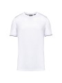 WK. DESIGNED TO WORK T-shirt Day To Day manches courtes homme /api/colors/0a5bce3c-f7ce-4afd-8f62-82c8c24eb7e9 personnalisable