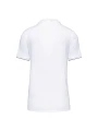 WK. DESIGNED TO WORK T-shirt Day To Day manches courtes homme /api/colors/0a5bce3c-f7ce-4afd-8f62-82c8c24eb7e9 personnalisable