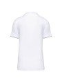 WK. DESIGNED TO WORK T-shirt Day To Day manches courtes homme /api/colors/0a5bce3c-f7ce-4afd-8f62-82c8c24eb7e9 personnalisable
