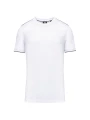 WK. DESIGNED TO WORK T-shirt Day To Day manches courtes homme /api/colors/0a5bce3c-f7ce-4afd-8f62-82c8c24eb7e9 personnalisable