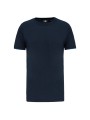 WK. DESIGNED TO WORK T-shirt Day To Day manches courtes homme /api/colors/58ae6b2e-fbb9-40aa-aa97-acbeba9ce4e7 personnalisable
