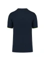 WK. DESIGNED TO WORK T-shirt Day To Day manches courtes homme /api/colors/d66395df-2ca0-431e-8797-a9b81fc48a88 personnalisable
