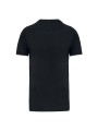 WK. DESIGNED TO WORK T-shirt Day To Day manches courtes homme /api/colors/bf171ae2-0751-4b73-8324-ce7081841e34 personnalisable