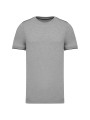 WK. DESIGNED TO WORK T-shirt Day To Day manches courtes homme /api/colors/6b08b627-54c2-459b-85a2-773df3e7b90d personnalisable