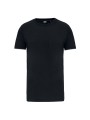 WK. DESIGNED TO WORK T-shirt Day To Day manches courtes homme /api/colors/bf171ae2-0751-4b73-8324-ce7081841e34 personnalisable