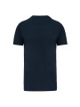 WK. DESIGNED TO WORK T-shirt Day To Day manches courtes homme /api/colors/58ae6b2e-fbb9-40aa-aa97-acbeba9ce4e7 personnalisable