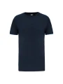 WK. DESIGNED TO WORK T-shirt Day To Day manches courtes homme /api/colors/58ae6b2e-fbb9-40aa-aa97-acbeba9ce4e7 personnalisable