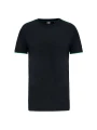 WK. DESIGNED TO WORK T-shirt Day To Day manches courtes homme /api/colors/8c4dab8e-c41b-443b-b34e-f5aa6bab4c1f personnalisable