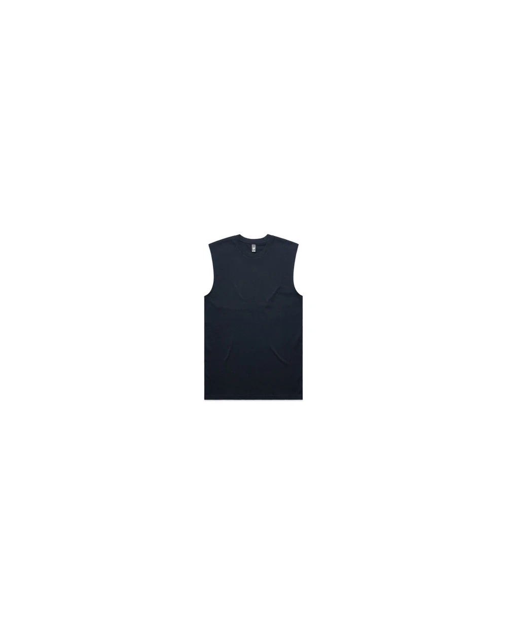 AS COLOUR Classic Tank T-Shirts personalisierbar