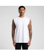T-Shirts personnalisable As Colour Classic Tank