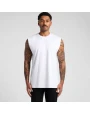 AS COLOUR Classic Tank T-Shirts personalisierbar